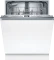 Bosch Serie 4 SMV4HTX14E Vorschaubild