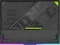 ASUS ROG Strix G18 (2023) G814JI-N6004W, Volt Green, Core i9-13980HX, 32GB RAM, 1TB SSD, GeForce RTX 4070, DE Vorschaubild