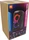 JBL PartyBox Club 120 schwarz (JBLPBCLUB120EP)
