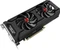 PNY GeForce GTX 1070 XLR8 OC Gaming Dual Fan, 8GB GDDR5, DVI, HDMI, 3x DP Vorschaubild