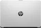 HP Pavilion 17-x096ng, Turbo Silver, Core i3-5005U, 8GB RAM, 1TB HDD, Radeon R5 M430, DE Vorschaubild