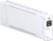 Epson Tinte T50M Vorschaubild