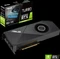 ASUS Turbo GeForce RTX 2060 SUPER EVO, TURBO-RTX2060S-8G-EVO, 8GB GDDR6, 2x HDMI, 2x DP Vorschaubild