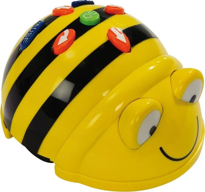TTS Bee Bot (EL00363)