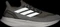 adidas Pureboost 5 silver pebble/wonder beige/olive strata Vorschaubild