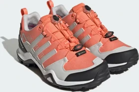 adidas Terrex Swift R2 GTX coral fusion/grey one/core black (Damen)