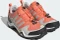 adidas Terrex Swift R2 GTX (Damen) Vorschaubild