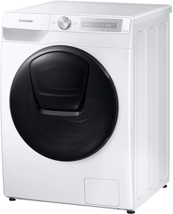Samsung WD80T654ABH