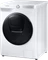 Samsung WD80T654ABH Vorschaubild