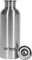 Tatonka Steel Botte Premium Trinkflasche 1l Vorschaubild