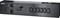 APC Service Bypass PDU Vorschaubild