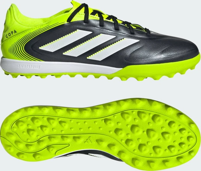 adidas Copa Pure III League TF