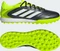 adidas Copa Pure III League TF Vorschaubild