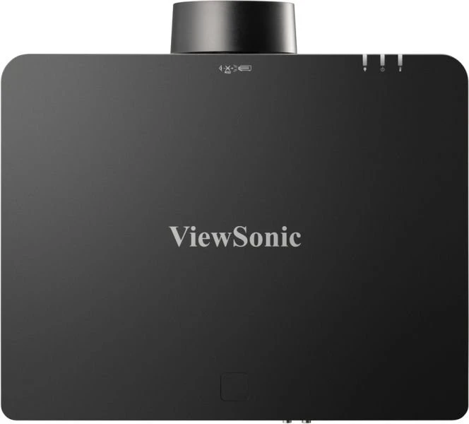 ViewSonic LS950WU