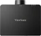 ViewSonic LS950WU Vorschaubild