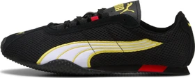 Puma H-Street puma black/pelé yellow