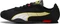 Puma H-Street Vorschaubild