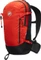 Mammut Lithium 15 Vorschaubild