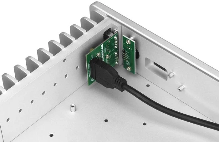 Streacom SC30 internes USB 3.0 19-Pin Header Kabel (ST-SC30-USB3)