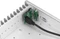 Streacom SC30 internes USB 3.0 19-Pin Header Kabel (ST-SC30-USB3) Vorschaubild