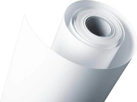 Fujifilm Crystal Archive Supreme Fotopapier glänzend, 20.3cm, 112m