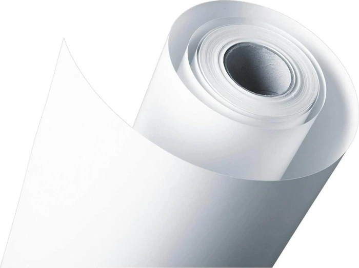 Fujifilm Crystal Archive Supreme Fotopapier glänzend, 20.3cm, 112m