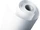 Fujifilm Crystal Archive Supreme Lustre Fotopapier, 305mm, 220g/m², 112m, 2 Rollen (1062963)