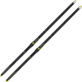 Fischer RCS Skate Plus Medium (Modell 2021/2022)