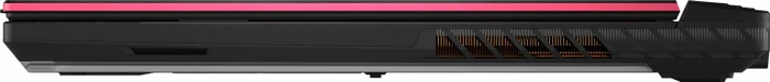 ASUS ROG Strix G15 G512LV-AZ125T, Electro Punk, Core i7-10750H, 16GB RAM, 512GB SSD, GeForce RTX 2060, DE