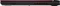ASUS ROG Strix G15 G512LV-AZ125T, Electro Punk, Core i7-10750H, 16GB RAM, 512GB SSD, GeForce RTX 2060, DE Vorschaubild