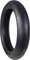 Pirelli Diablo Supercorsa SP V3 Vorschaubild