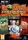 Worms - Global Worming Triple Pack (PC)