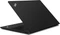 Lenovo ThinkPad E595, Ryzen 5 3500U, 8GB RAM, 256GB SSD, DE Vorschaubild