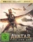 Avatar: Fire and Ash Vorschaubild