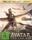 Avatar: Fire and Ash - Steelbook (Special Editions) (4K Ultra HD)