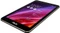 ASUS MeMO Pad 7 ME176C-1A022A / ME176C-1A042A, schwarz, 16GB Vorschaubild