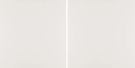 Vaessen Creative Florence Leinenkarton, 305x305mm, glatt, off-white, 10 Blatt