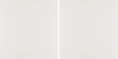 Vaessen Creative Florence Leinenkarton, 305x305mm, glatt, off-white, 10 Blatt
