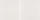 Vaessen Creative Florence Leinenkarton, 305x305mm, glatt, off-white, 10 Blatt (2822-101)