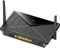 Cudy P5, 5G, AX3000 Vorschaubild