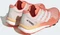 adidas Terrex Speed Ultra coral fusion s23/crystal white/core black (Damen) Vorschaubild