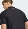 adidas Inter Miami CF Authentic 2026/2027 Auswärtstrikot kurzarm (Herren) Vorschaubild