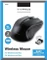 Vivanco IT-MS RF 1000, USB Vorschaubild
