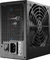 FSP Hexa 85+ Pro 450W, ATX 2.5 Vorschaubild