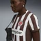Puma FC St. Pauli 2025/2026 Heimtrikot kurzarm (Damen) Vorschaubild