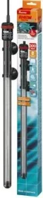 EHEIM thermocontrol e 300, 600-1000l, 300W