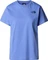 The North Face Redbox Relaxed T-Shirt kurzarm (Damen) Vorschaubild