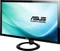 ASUS VX248H, 24" Vorschaubild