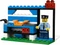 LEGO Steine & Co. - Bausteine Polizei Vorschaubild