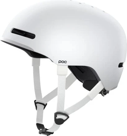 POC Corpora Helm (Modell 2022)